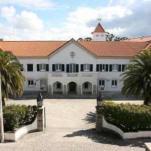 Hotel Casa Das Irmas Dominicanas
